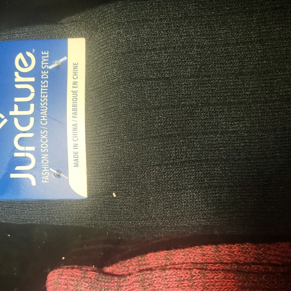 Socks size 6-12 14 pairs - Picture 4 of 4